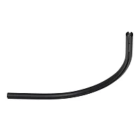 Радиусный угол Super5 ST070.409.01 ST-Luce Радиусный угол Super5 ST070.409.01 ST-Luce